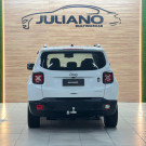 Jeep Renegade Limited 1.8 4x2 Flex 16V Aut. 2019-12