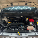 Jeep Renegade Limited 1.8 4x2 Flex 16V Aut. 2019-10