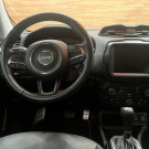 Jeep Renegade Limited 1.8 4x2 Flex 16V Aut. 2019-5