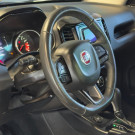 Fiat Toro Endurance 1.8 16V Flex Aut. 2019 Flex-0