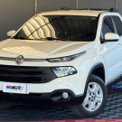Fiat Toro Endurance 1.8 16V Flex Aut. 2019 Flex-5