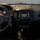 Fiat Toro Endurance 1.8 16V Flex Aut. 2019 Flex-3
