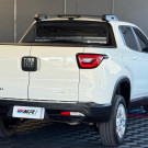 Fiat Toro Endurance 1.8 16V Flex Aut. 2019 Flex-7