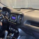 Fiat Toro Endurance 1.8 16V Flex Aut. 2019 Flex-6