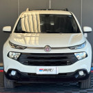 Fiat Toro Endurance 1.8 16V Flex Aut. 2019 Flex-2