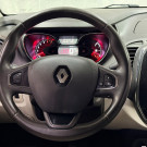 Renault CAPTUR Intense 1.6 16V Flex 5p Aut. 2017 Flex-8