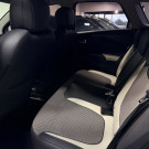 Renault CAPTUR Intense 1.6 16V Flex 5p Aut. 2017 Flex-6
