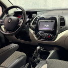 Renault CAPTUR Intense 1.6 16V Flex 5p Aut. 2017 Flex-7