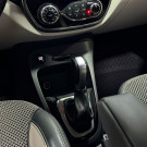 Renault CAPTUR Intense 1.6 16V Flex 5p Aut. 2017 Flex-9