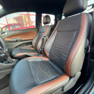 VW - VolksWagen Saveiro CROSS 1.6 T.Flex 16V CD 2023 Flex-8