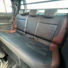 VW - VolksWagen Saveiro CROSS 1.6 T.Flex 16V CD 2023 Flex-9