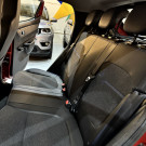 Renault KWID Intense 1.0 Flex 12V 5p Mec. 2025 Flex-11