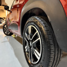 Renault KWID Intense 1.0 Flex 12V 5p Mec. 2025 Flex-15