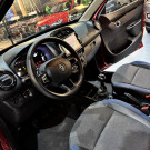 Renault KWID Intense 1.0 Flex 12V 5p Mec. 2025 Flex-6