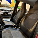 Renault KWID Intense 1.0 Flex 12V 5p Mec. 2025 Flex-8