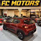 Renault KWID Intense 1.0 Flex 12V 5p Mec. 2025 Flex-2