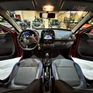 Renault KWID Intense 1.0 Flex 12V 5p Mec. 2025 Flex-4