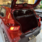 Renault KWID Intense 1.0 Flex 12V 5p Mec. 2025 Flex-14
