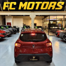 Renault KWID Intense 1.0 Flex 12V 5p Mec. 2025 Flex-13