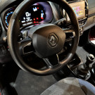 Renault KWID Intense 1.0 Flex 12V 5p Mec. 2025 Flex-7