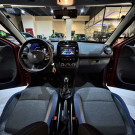 Renault KWID Intense 1.0 Flex 12V 5p Mec. 2025 Flex-10