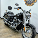 HARLEY-DAVIDSON FAT BOY FLFBS 2023 Gasolina-0