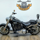 HARLEY-DAVIDSON FAT BOY FLFBS 2023 Gasolina-3