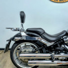 HARLEY-DAVIDSON FAT BOY FLFBS 2023 Gasolina-5
