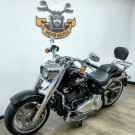 HARLEY-DAVIDSON FAT BOY FLFBS 2023 Gasolina-2