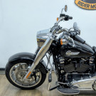 HARLEY-DAVIDSON FAT BOY FLFBS 2023 Gasolina-7