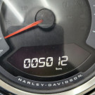 HARLEY-DAVIDSON FAT BOY FLFBS 2023 Gasolina-4
