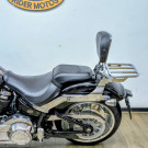 HARLEY-DAVIDSON FAT BOY FLFBS 2023 Gasolina-8
