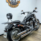 HARLEY-DAVIDSON FAT BOY FLFBS 2023 Gasolina-10