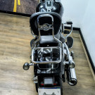 HARLEY-DAVIDSON FAT BOY FLFBS 2023 Gasolina-9