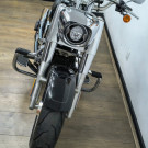 HARLEY-DAVIDSON FAT BOY FLFBS 2023 Gasolina-1