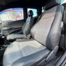 VW - VolksWagen Saveiro CROSS 1.6 T.Flex 16V CD 2015 Flex-9