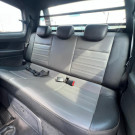 VW - VolksWagen Saveiro CROSS 1.6 T.Flex 16V CD 2015 Flex-8