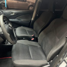 Toyota ETIOS X Sedan 1.5 Flex 16V 4p Mec. 2014 Flex-8
