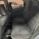 Toyota ETIOS X Sedan 1.5 Flex 16V 4p Mec. 2014 Flex-7