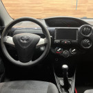 Toyota ETIOS X Sedan 1.5 Flex 16V 4p Mec. 2014 Flex-5