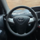Toyota ETIOS X Sedan 1.5 Flex 16V 4p Mec. 2014 Flex-6