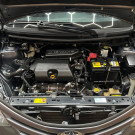 Toyota ETIOS X Sedan 1.5 Flex 16V 4p Mec. 2014 Flex-9