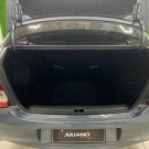 Toyota ETIOS X Sedan 1.5 Flex 16V 4p Mec. 2014 Flex-10