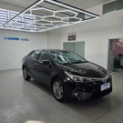 Toyota Corolla XEi 2.0 Flex 16V Aut. 2019 Flex-1