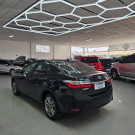 Toyota Corolla XEi 2.0 Flex 16V Aut. 2019 Flex-4