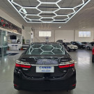 Toyota Corolla XEi 2.0 Flex 16V Aut. 2019 Flex-5