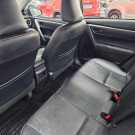 Toyota Corolla XEi 2.0 Flex 16V Aut. 2019 Flex-8