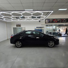 Toyota Corolla XEi 2.0 Flex 16V Aut. 2019 Flex-3