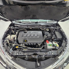 Toyota Corolla XEi 2.0 Flex 16V Aut. 2019 Flex-9