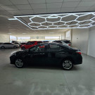 Toyota Corolla XEi 2.0 Flex 16V Aut. 2019 Flex-2